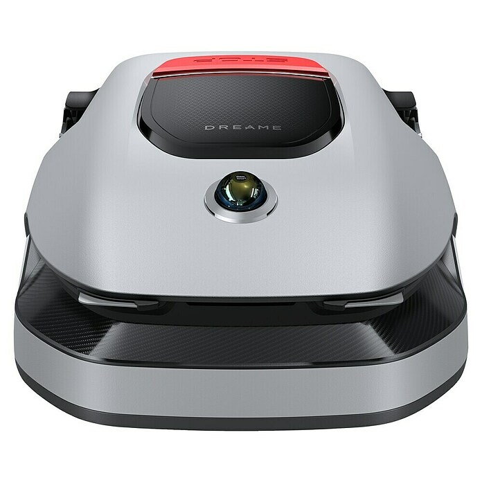 Dreame Mähroboter A1 Pro (2 000 m², Schnittbreite: 22 cm, Laser-gestützte Navigation, LiDAR) | BAUHAUS