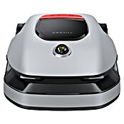 Dreame Mähroboter A1 Pro (2 000 m², Schnittbreite: 22 cm, Laser-gestützte Navigation, LiDAR) | BAUHAUS