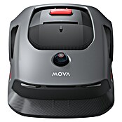 Dreame Mova Mähroboter 1000 (1.000 m², Schnittbreite: 20 cm, Laser-gestützte Navigation, LiDAR) | BAUHAUS