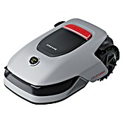 Dreame Mähroboter A1 Pro (2 000 m², Schnittbreite: 22 cm, Laser-gestützte Navigation, LiDAR) | BAUHAUS