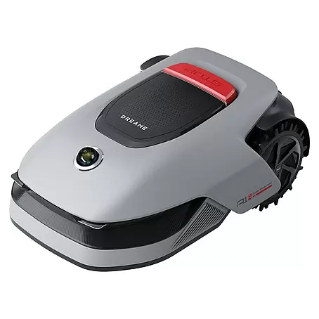 Dreame  Mähroboter A1 Pro
