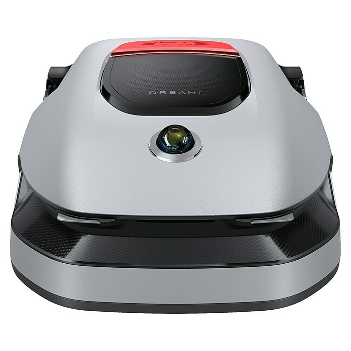 Dreame Mähroboter A1 Pro (2.000 m², Schnittbreite: 22 cm, Laser-gestützte Navigation, LiDAR) | BAUHAUS