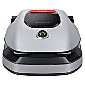 Dreame Mähroboter A1 Pro (2.000 m², Schnittbreite: 22 cm, Laser-gestützte Navigation, LiDAR) | BAUHAUS
