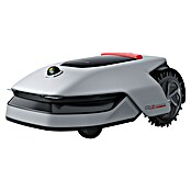 Dreame Mähroboter A1 Pro (2.000 m², Schnittbreite: 22 cm, Laser-gestützte Navigation, LiDAR) | BAUHAUS