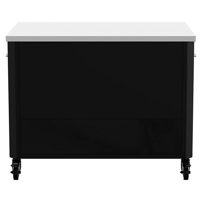 Cozze Modul za vanjsku kuhinju  (Š x D x V: 93,5 x 67 x 70 cm) | BAUHAUS