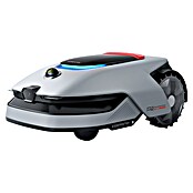 Dreame Mähroboter A2 (3 000 m², Schnittbreite: 22 cm, Laser-gestützte Navigation, LiDAR) | BAUHAUS