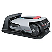 Dreame Mähroboter A2 (3 000 m², Schnittbreite: 22 cm, Laser-gestützte Navigation, LiDAR) | BAUHAUS