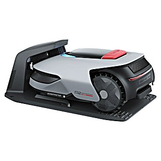 Dreame Mähroboter A2 (3 000 m², Schnittbreite: 22 cm, Laser-gestützte Navigation, LiDAR)