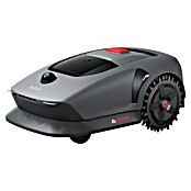 Dreame Mova Mähroboter 1000 (1.000 m², Schnittbreite: 20 cm, Laser-gestützte Navigation, LiDAR) | BAUHAUS