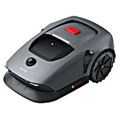 Dreame Mova Mähroboter 600 (600 m², Schnittbreite: 20 cm, Laser-gestützte Navigation, LiDAR) | BAUHAUS