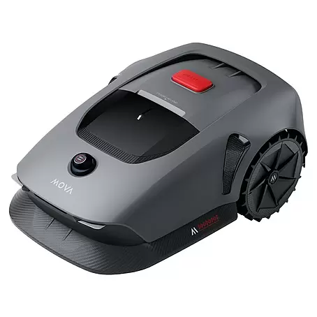 Dreame Mova  Mähroboter 600