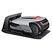 Dreame Mähroboter A1 Pro (2 000 m², Schnittbreite: 22 cm, Laser-gestützte Navigation, LiDAR) | BAUHAUS