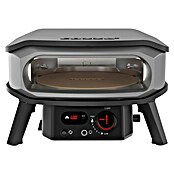 Cozze Pizzaofen Premium 13