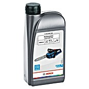 Bosch Verižno olje  (Prostornina: 1 l) | 7374 - Zubehör für Kettensägen | IAEJ - Kettensägen | IAE - Gartenmotorgeräte | IA - Gartenhartware | I - Stadtgarten | BAUHAUS