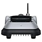 Ecovacs Mähroboter G1-800G (800 m², Schnittbreite: 22 cm, Kamera-gestützte Navigation, RTK) | BAUHAUS