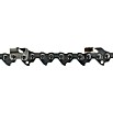 Bosch Professional Sägekette Zubehör Ersatzkette 40 cm (Passend für: Bosch Professional AMPShare 18V Akku-Kettensäge GKE 18V-40) | BAUHAUS