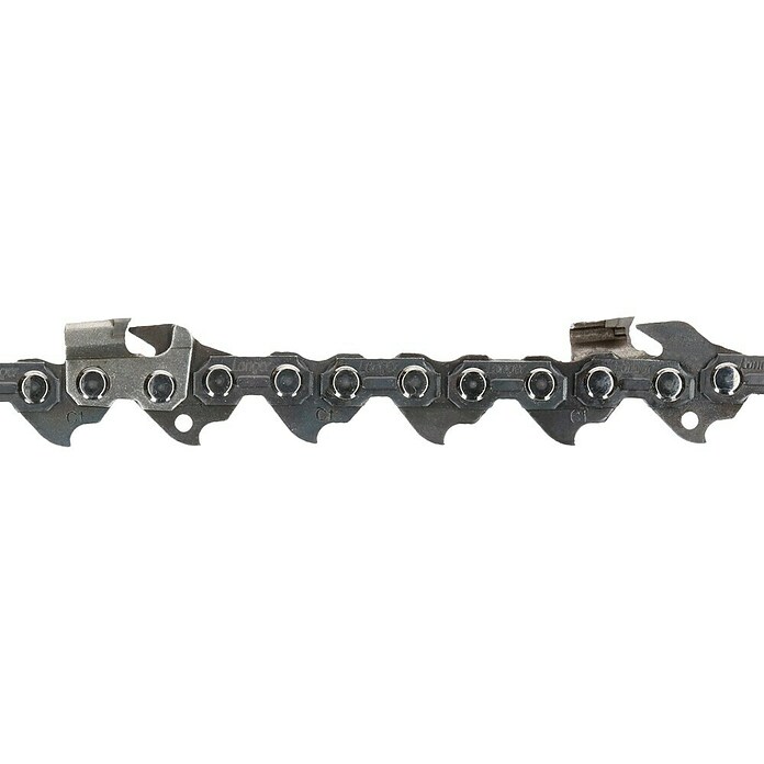 Bosch Professional Sägekette Zubehör Ersatzkette 40 cm (Passend für: Bosch Professional AMPShare 18V Akku-Kettensäge GKE 18V-40) | BAUHAUS