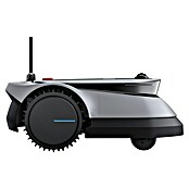 Ecovacs Mähroboter G1-800G (800 m², Schnittbreite: 22 cm, Kamera-gestützte Navigation, RTK) | BAUHAUS