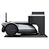 Ecovacs Mähroboter G1-800G (800 m², Schnittbreite: 22 cm, Kamera-gestützte Navigation, RTK) | BAUHAUS