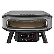 Cozze Pizzaofen Premium 17
