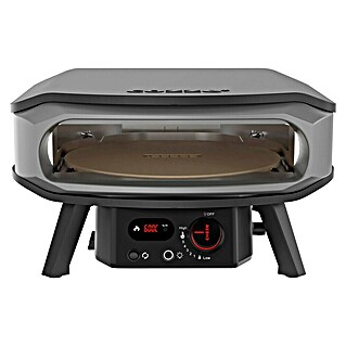 Cozze Pizzaofen Premium 17