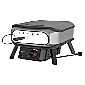 Cozze Peč za pico Elektro Premium 13