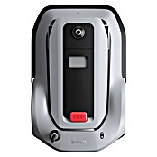 Ecovacs Mähroboter G1-800G (800 m², Schnittbreite: 22 cm, Kamera-gestützte Navigation, RTK) | BAUHAUS