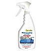 Star brite Imprägnierspray (650 ml, Geeignet für: Alle Stoffe)