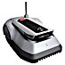 Ecovacs Mähroboter G1-800G 