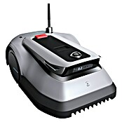 Ecovacs Mähroboter G1-800G (800 m², Schnittbreite: 22 cm, Kamera-gestützte Navigation, RTK) | BAUHAUS