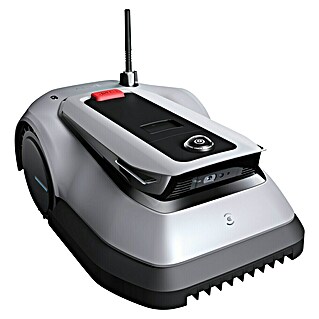 Ecovacs Mähroboter G1-800G