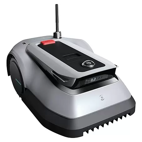 Ecovacs  Mähroboter G1-800G