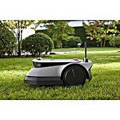 Ecovacs Mähroboter G1-800G (800 m², Schnittbreite: 22 cm, Kamera-gestützte Navigation, RTK) | BAUHAUS