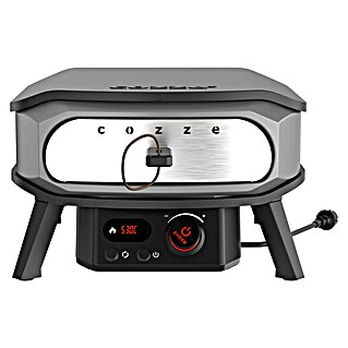 Cozze Peč za pico Elektro Premium 13