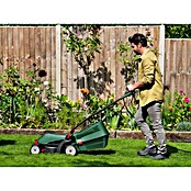 Bosch Rotak Električna kosilnica 34  (1.300 W, Širina reza: 34 cm) | Električne kosilnice | Kosilnice | Vrtni stroji in orodja | Vrt in prosti čas | Izdelki | BAUHAUS