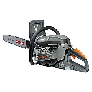 Villager Bencinska verižna žaga VGS 5032 PE (2,2 kW, Dolžina meča: 45 cm)