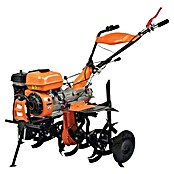 Villager Bencinski motorni prekopalnik VTB 8422 P  (85 cm) | Prekopalniki | Vrtni stroji in orodja | Vrt in prosti čas | Izdelki | BAUHAUS