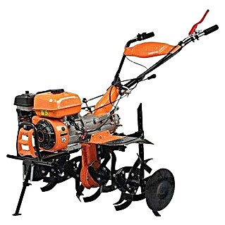 Villager Bencinski motorni prekopalnik VTB 8422 P (85 cm)