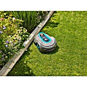 Gardena Robotska kosilica Sileno Free 1200  (Maksimalna preporučena površina: 1.200 m²) | BAUHAUS
