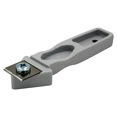 Kantoflex  Kantenschneider