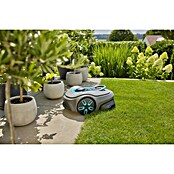 Gardena Robotska kosilica Sileno Free 1200  (Maksimalna preporučena površina: 1.200 m²) | BAUHAUS