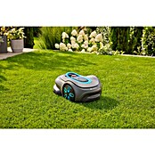 Gardena Robotska kosilnica Sileno Max 800 m2  (Maksimalna priporočena površina: 800 m²) | 7261 - Mähroboter | IAEA - Rasenmäher | IAE - Gartenmotorgeräte | IA - Gartenhartware | I - Stadtgarten | BAUHAUS