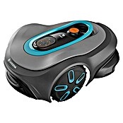 Gardena Robotska kosilnica Sileno Max 1500 m2  (Maksimalna priporočena površina: 1.500 m²) | 7261 - Mähroboter | IAEA - Rasenmäher | IAE - Gartenmotorgeräte | IA - Gartenhartware | I - Stadtgarten | BAUHAUS