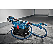 Bosch Professional Elektro-Nass- & Trockensauger GAS 12-40 MA (1.200 W, 28 l) | BAUHAUS
