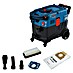Bosch Professional Elektro-Nass- & Trockensauger GAS 12-40 MA 