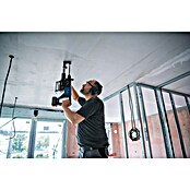 Bosch Professional AMPShare 18V Akku-Bohrhammer GBH 18V-28 D (18 V, Ohne Akku) | BAUHAUS