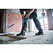 Bosch Professional AMPShare 18V Akku-Bohrhammer GBH 18V-28 D (18 V, Ohne Akku) | BAUHAUS