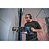 Bosch Professional AMPShare 18V Akku-Bohrhammer GBH 18V-28 D (18 V, Ohne Akku) | BAUHAUS