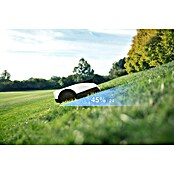Ecovacs Goat Robotmaaier O800 RTK (800 m², Snijbreedte: 22 cm, Satellietnavigatie, RTK) | BAUHAUS