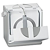 Ecovacs Fensterreinigungsroboter Winbot W2 Omni (Tankvolumen: 60 ml, Akkulaufzeit: 110 min) | BAUHAUS